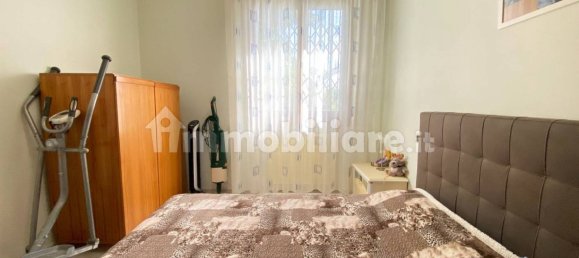 3 bedrooms Apartment in Castel Maggiore, Italy No. 272440 18