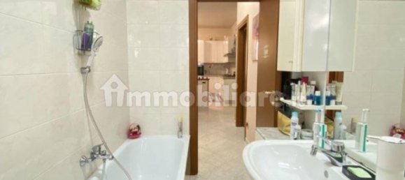 3 bedrooms Apartment in Castel Maggiore, Italy No. 272440 23