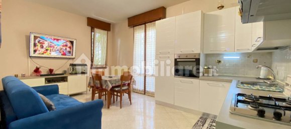 3 bedrooms Apartment in Castel Maggiore, Italy No. 272440 44