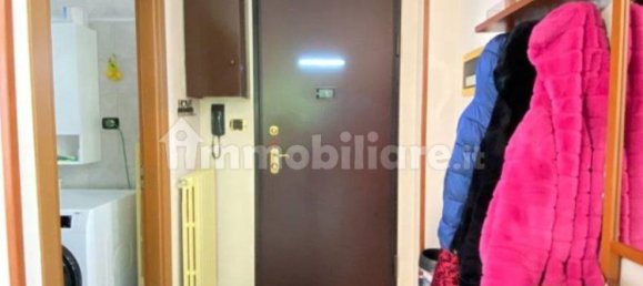 3 bedrooms Apartment in Castel Maggiore, Italy No. 272440 42