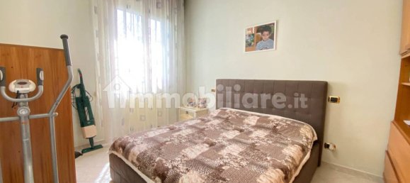 3 bedrooms Apartment in Castel Maggiore, Italy No. 272440 14