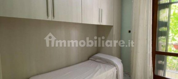 3 bedrooms Apartment in Castel Maggiore, Italy No. 272440 48