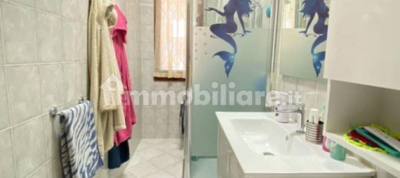 3 bedrooms Apartment in Castel Maggiore, Italy No. 272440 10