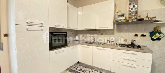 3 bedrooms Apartment in Castel Maggiore, Italy No. 272440 47