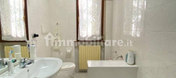 3 bedrooms Apartment in Castel Maggiore, Italy No. 272440 22