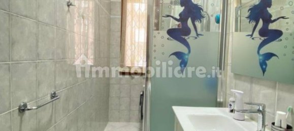 3 bedrooms Apartment in Castel Maggiore, Italy No. 272440 41