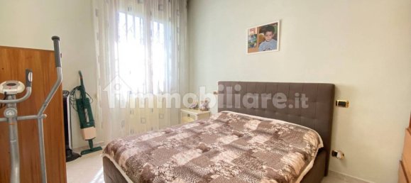 3 bedrooms Apartment in Castel Maggiore, Italy No. 272440 15