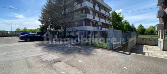 3 bedrooms Apartment in Castel Maggiore, Italy No. 272440 32