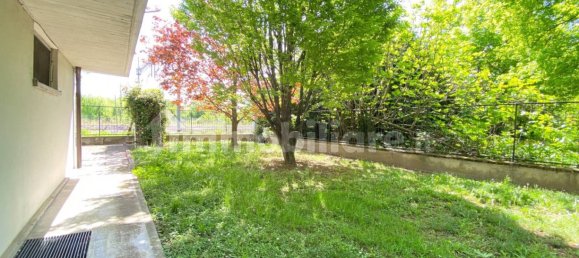 3 bedrooms Apartment in Castel Maggiore, Italy No. 272440 38