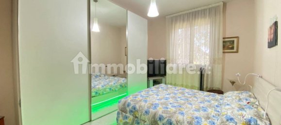 3 bedrooms Apartment in Castel Maggiore, Italy No. 272440 7