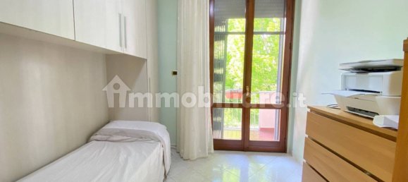 3 bedrooms Apartment in Castel Maggiore, Italy No. 272440 24