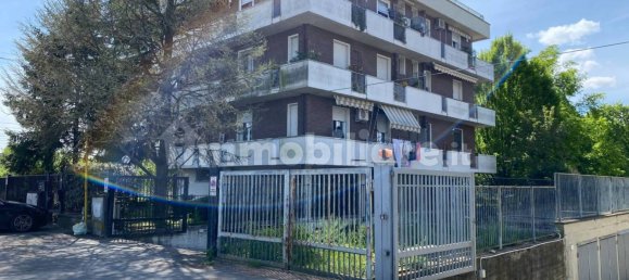 3 bedrooms Apartment in Castel Maggiore, Italy No. 272440 30