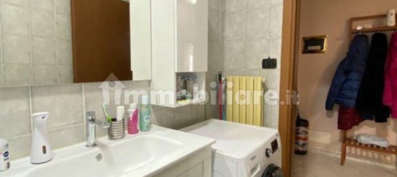 3 bedrooms Apartment in Castel Maggiore, Italy No. 272440 13