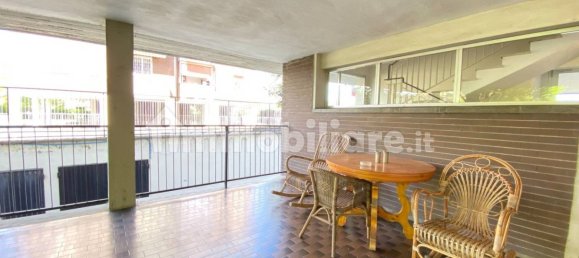 3 bedrooms Apartment in Castel Maggiore, Italy No. 272440 36