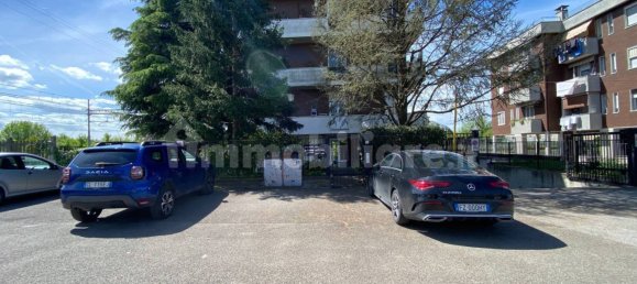3 bedrooms Apartment in Castel Maggiore, Italy No. 272440 34