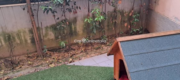 3-Zimmer Wohnung in Prato, Italy, Nr. 81271 6