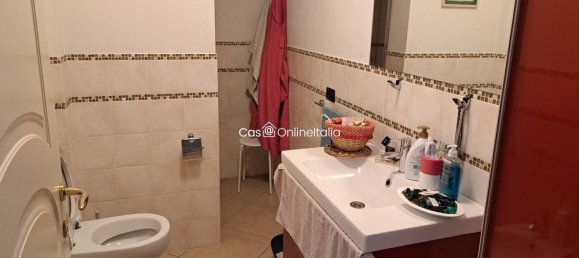 3-Zimmer Wohnung in Prato, Italy, Nr. 81271 5