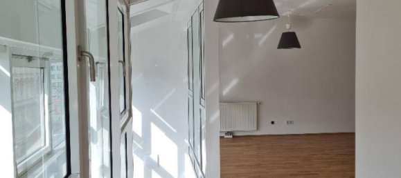 2 bedrooms Duplex in Dobling, Austria No. 174522 3