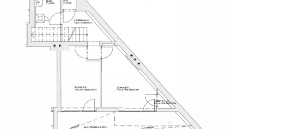 2 bedrooms Duplex in Dobling, Austria No. 174522 15