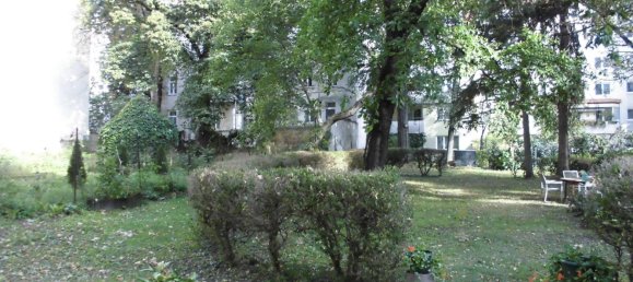 2 bedrooms Duplex in Dobling, Austria No. 174522 18