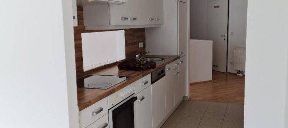 2 bedrooms Duplex in Dobling, Austria No. 174522 4