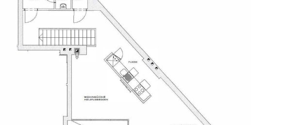 2 bedrooms Duplex in Dobling, Austria No. 174522 16