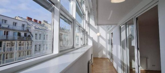 2 bedrooms Duplex in Dobling, Austria No. 174522 14