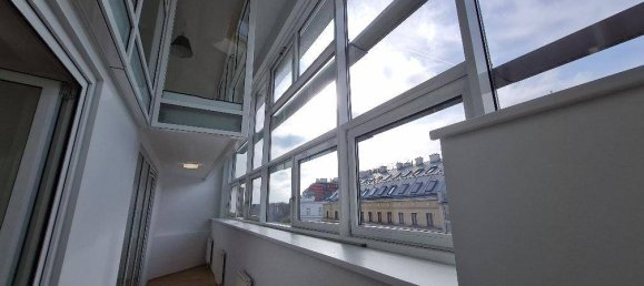 2 bedrooms Duplex in Dobling, Austria No. 174522 13