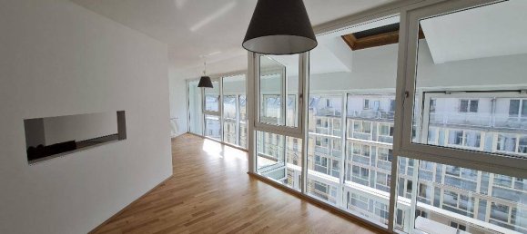 2 bedrooms Duplex in Dobling, Austria No. 174522 5