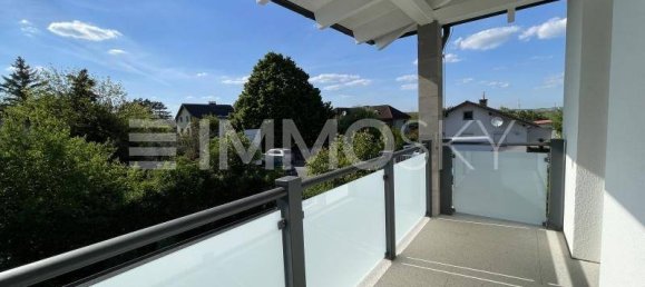 Дом с 5 комнатами в Герасдорф бай Вин, Австрия № 201004 3