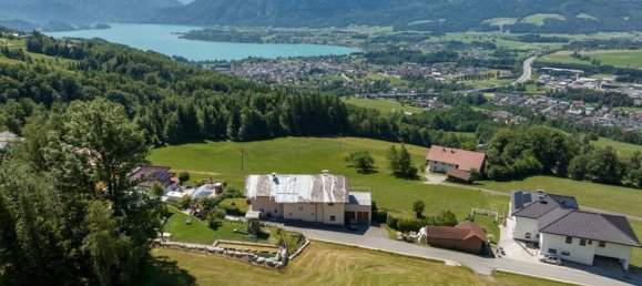 5-Zimmer Villa in Mondsee, Austria, Nr. 141391 5