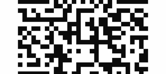 5-Zimmer Villa in Mondsee, Austria, Nr. 141391 6