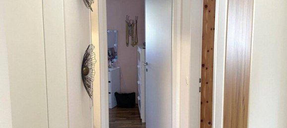 3-salle Appartement à Kirchdorf an der Krems, Austria No. 162121 13