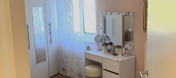 3-salle Appartement à Kirchdorf an der Krems, Austria No. 162121 11