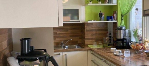 3-salle Appartement à Kirchdorf an der Krems, Austria No. 162121 12