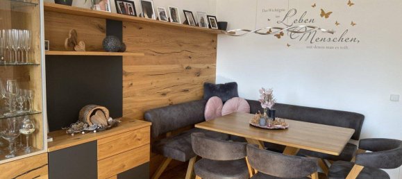 3-salle Appartement à Kirchdorf an der Krems, Austria No. 162121 3