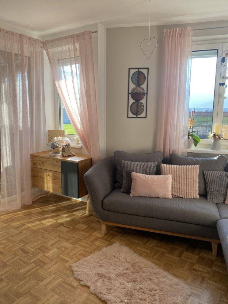 3-salle Appartement à Kirchdorf an der Krems, Austria No. 162121