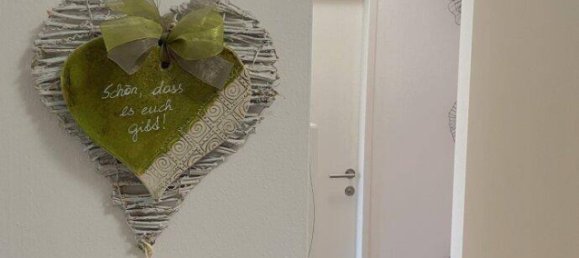 3-salle Appartement à Kirchdorf an der Krems, Austria No. 162121 8