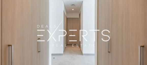 Villa T4 em Saadiyat Island, UAE N.º 50704 10