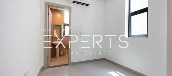 Villa T4 em Saadiyat Island, UAE N.º 50704 8