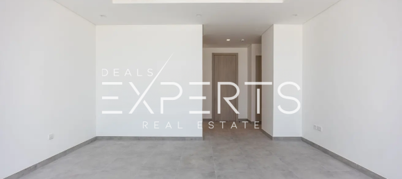 Villa T4 em Saadiyat Island, UAE N.º 50704 11