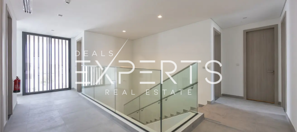 Villa T4 em Saadiyat Island, UAE N.º 50704 7