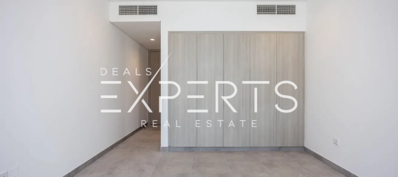 Villa T4 em Saadiyat Island, UAE N.º 50704 9