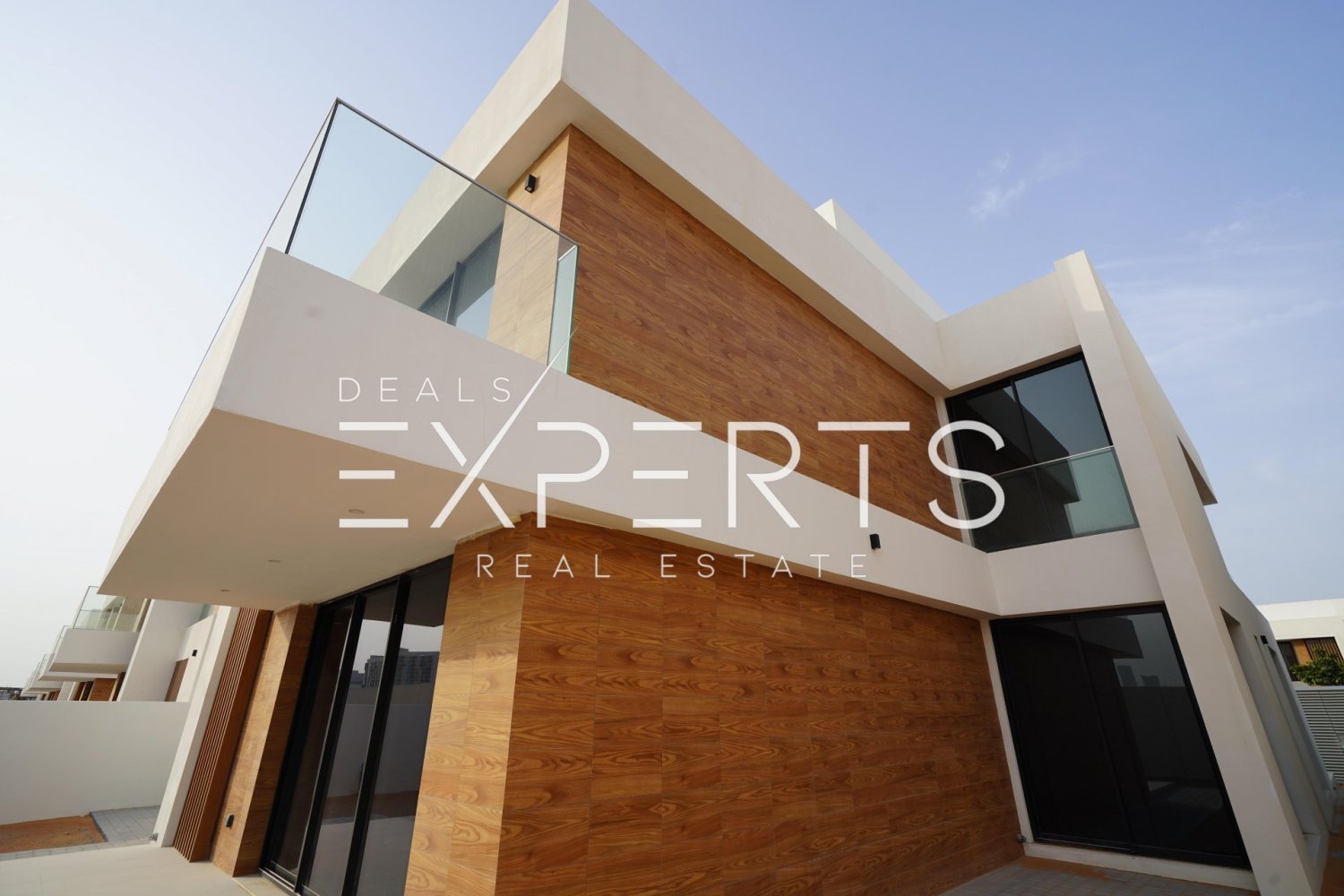 Villa T4 em Saadiyat Island, UAE N.º 50704