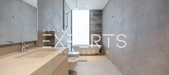 Villa T4 em Saadiyat Island, UAE N.º 50704 14