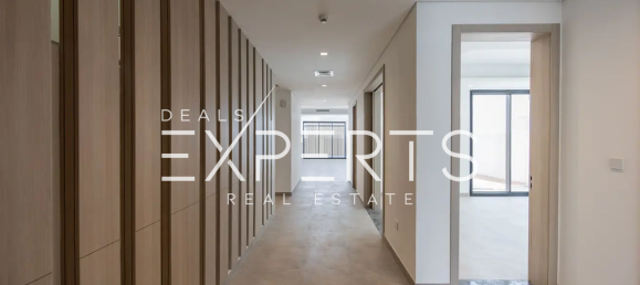 Villa T4 em Saadiyat Island, UAE N.º 50704 3