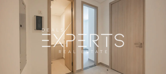 Villa T4 em Saadiyat Island, UAE N.º 50704 6