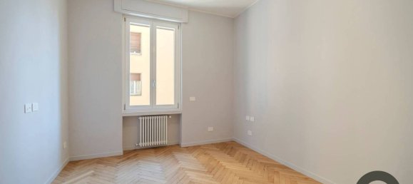 3 bedrooms Apartment in Milan, Italy No. 380903 20