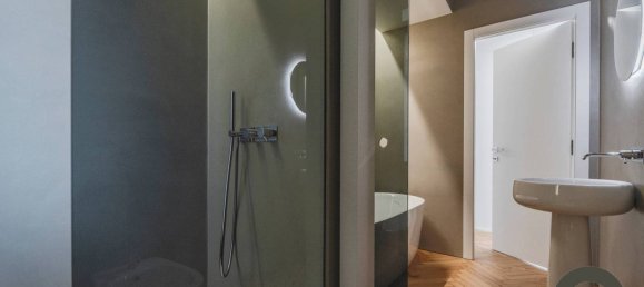 3 bedrooms Apartment in Milan, Italy No. 380903 14