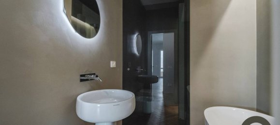 3 bedrooms Apartment in Milan, Italy No. 380903 12